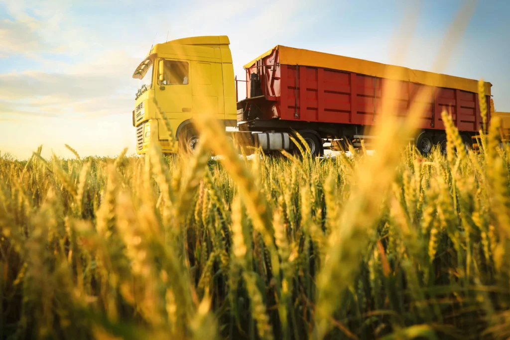 truck field image LSRS article