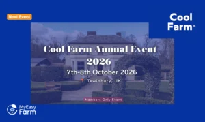 Cool Farm Alliance event 26